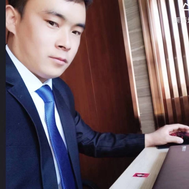 会哭的幸福的第一张照片--宿迁相亲服务中心