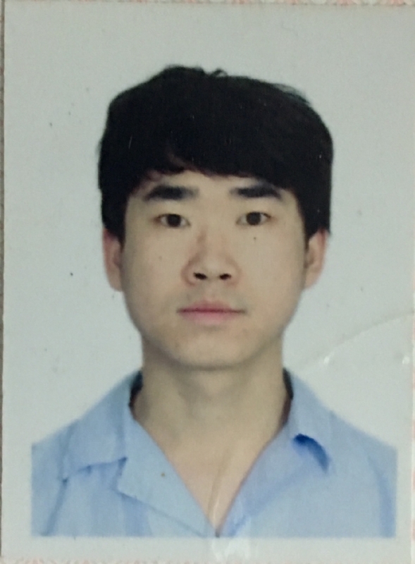 我在这里的第一张照片--宿迁相亲服务中心