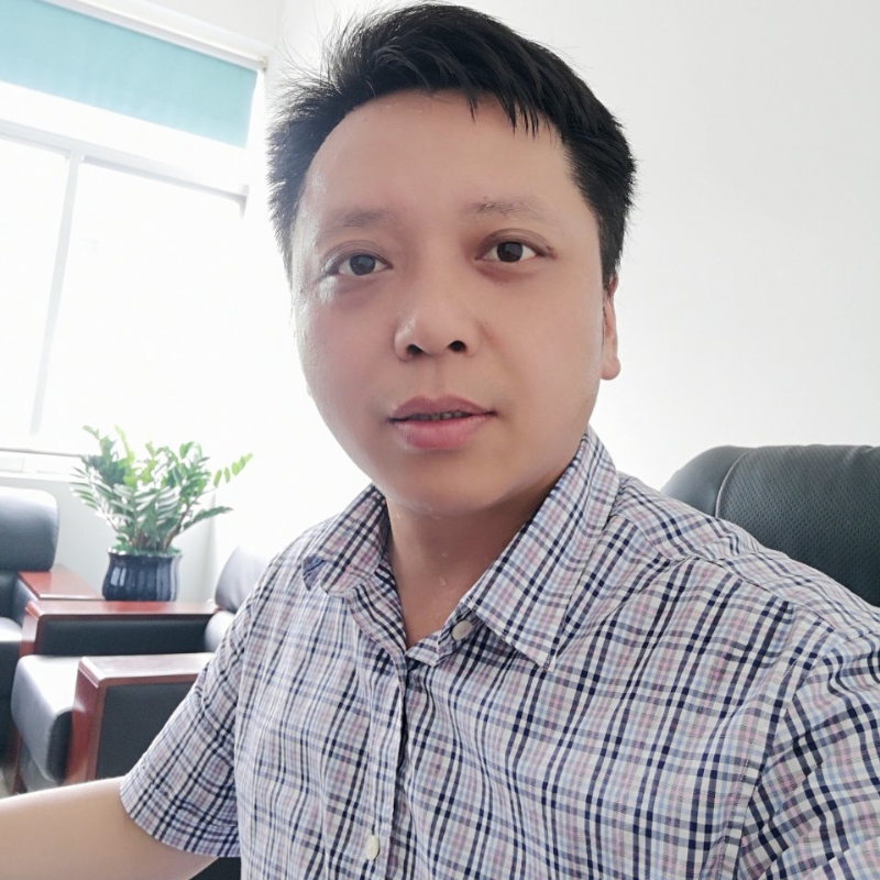 会飞的鱼的第一张照片--宿迁相亲服务中心