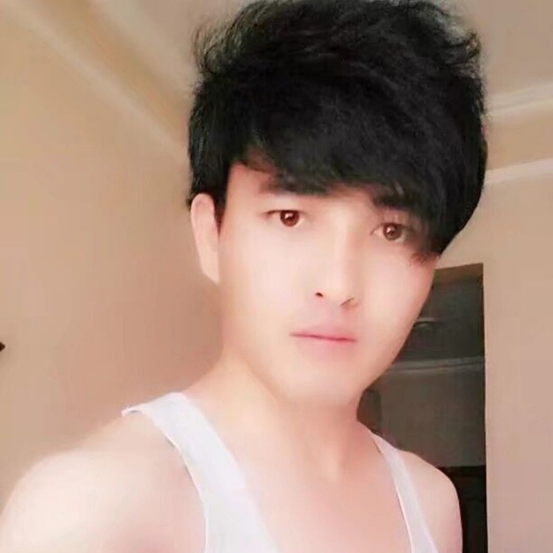 牛郎的第六张照片--宿迁相亲服务中心