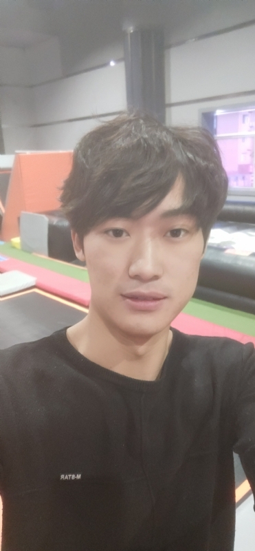 创造幸福的第一张照片--宿迁相亲服务中心