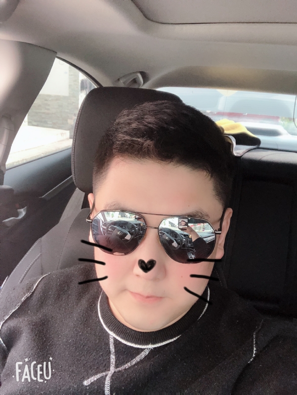 Frt的第一张照片--宿迁相亲服务中心