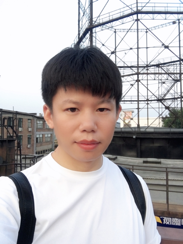 董晓群的第一张照片--宿迁相亲服务中心