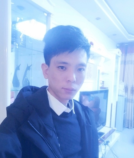 晓寒深处的第一张照片--宿迁相亲服务中心