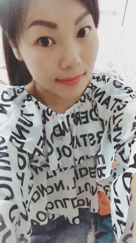 柠檬草的味道的第一张照片--宿迁相亲服务中心