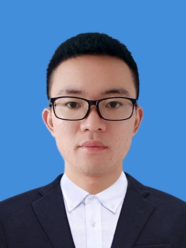 最初的追寻的第一张照片--宿迁相亲服务中心