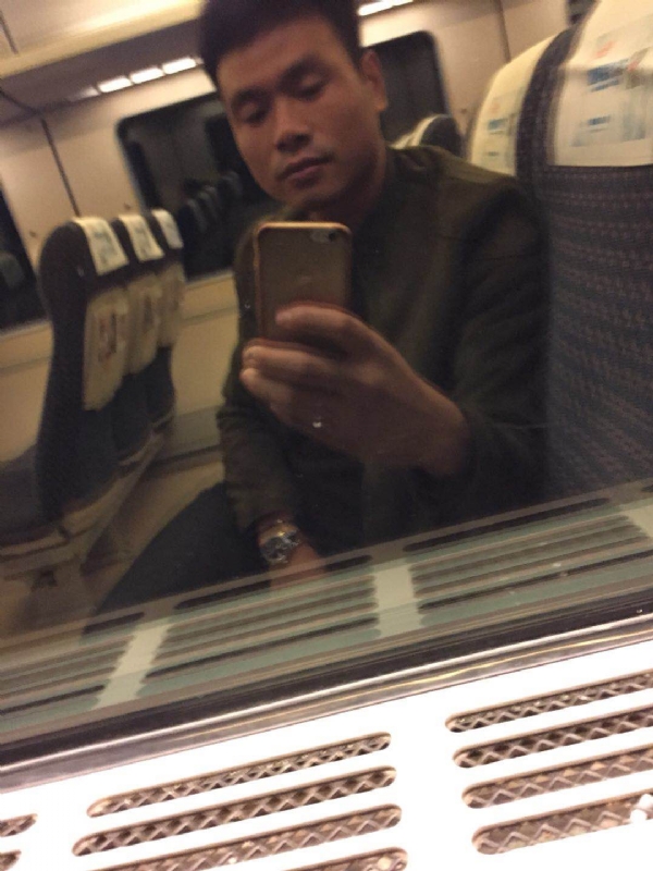 不夏至点的第一张照片--宿迁相亲服务中心