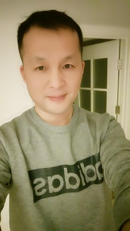 nqw2011的第一张照片--宿迁相亲服务中心