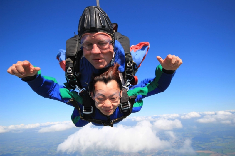 Frankie的第一张照片--宿迁相亲服务中心