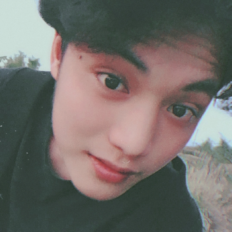 期待的第二张照片--宿迁相亲服务中心