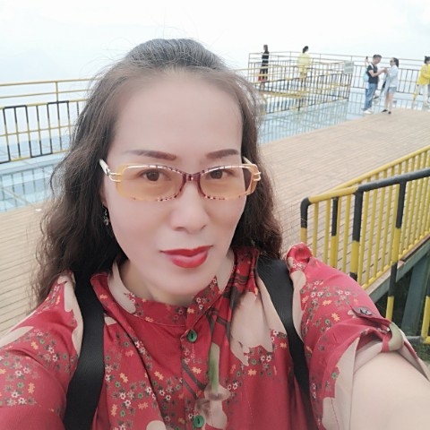 阿紫的第一张照片--宿迁相亲服务中心