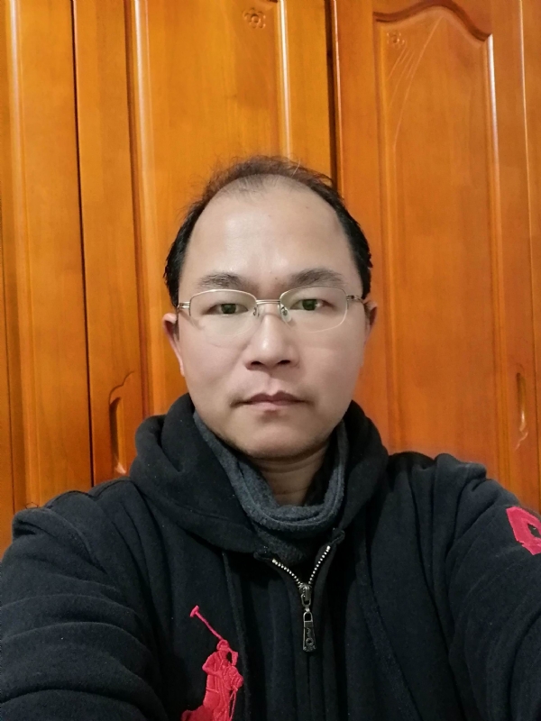 wenning的第一张照片--宿迁相亲服务中心