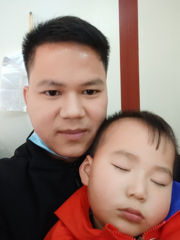 风情百香果的第一张照片--宿迁相亲服务中心