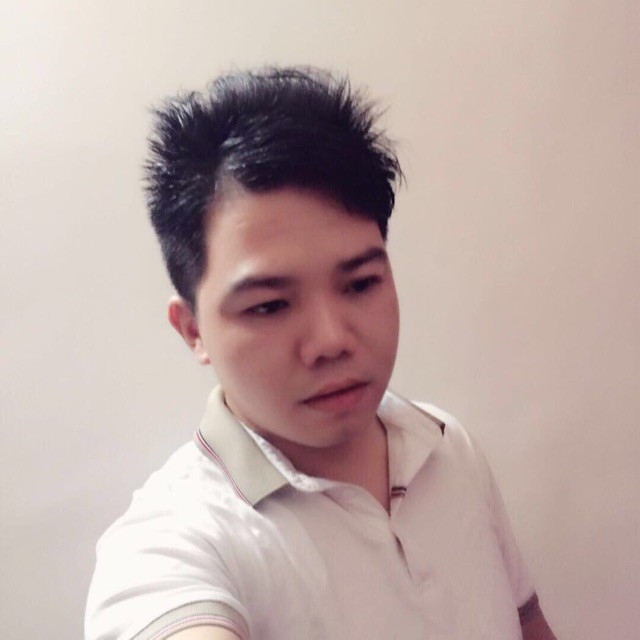 小丁的第一张照片--宿迁相亲服务中心