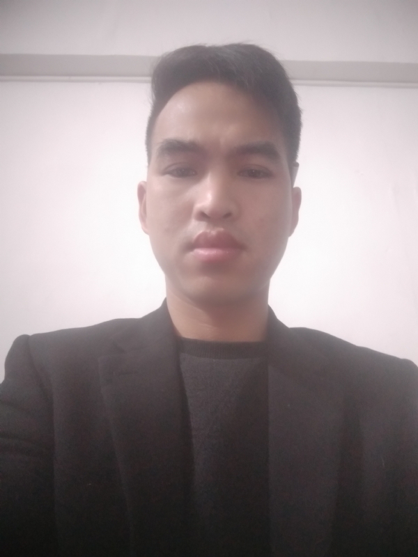 是你的第一张照片--宿迁相亲服务中心