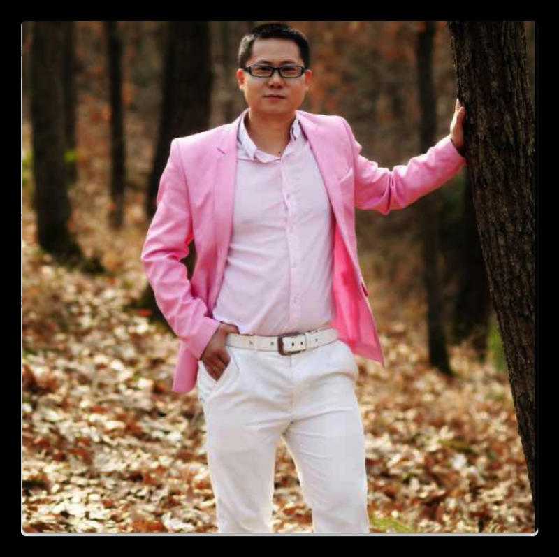 jsxz的第一张照片--宿迁相亲服务中心