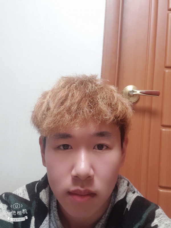 李志鹏的第一张照片--宿迁相亲服务中心