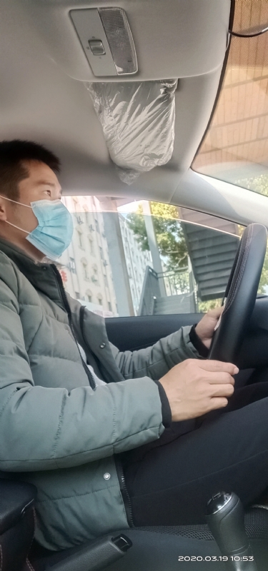 一切随缘的第一张照片--宿迁相亲服务中心