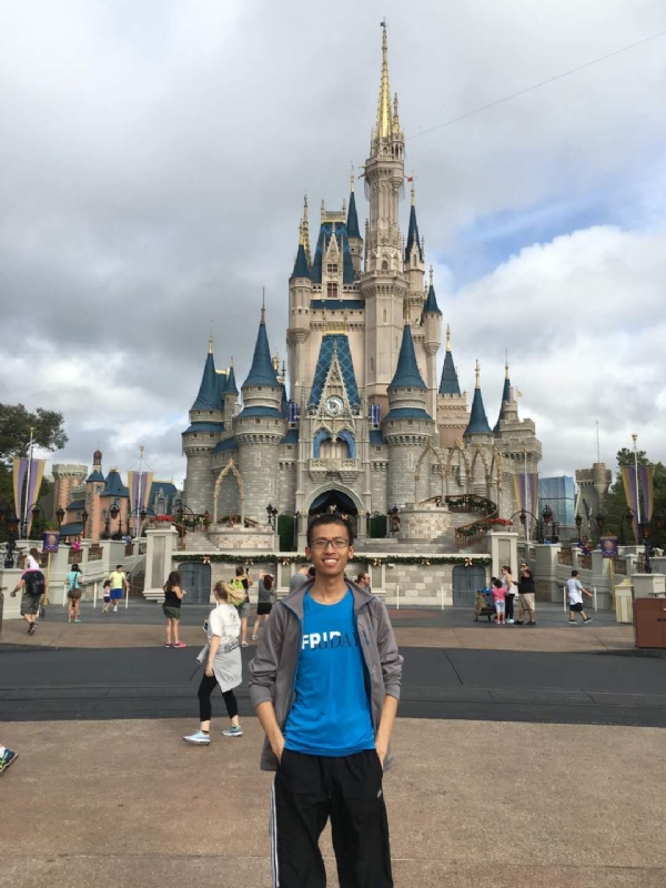 太阳花的第一张照片--宿迁相亲服务中心