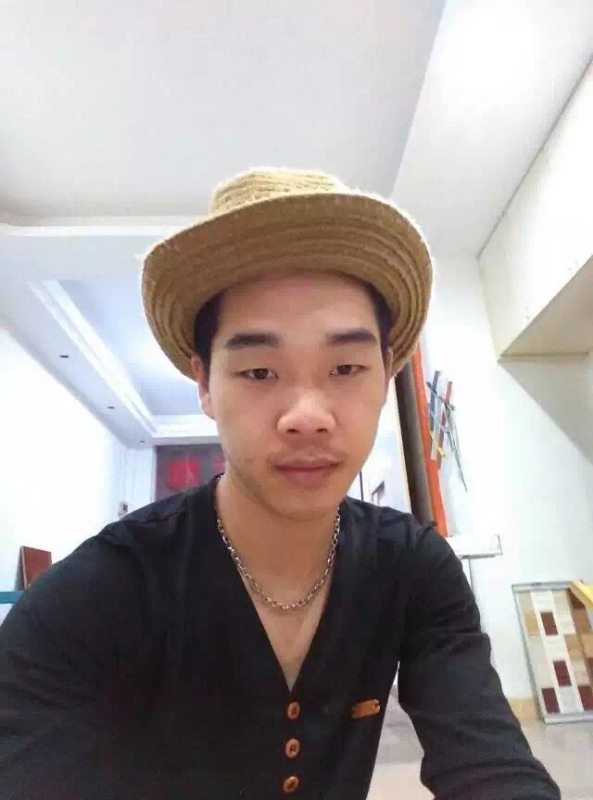 相知相伴的第一张照片--宿迁相亲服务中心