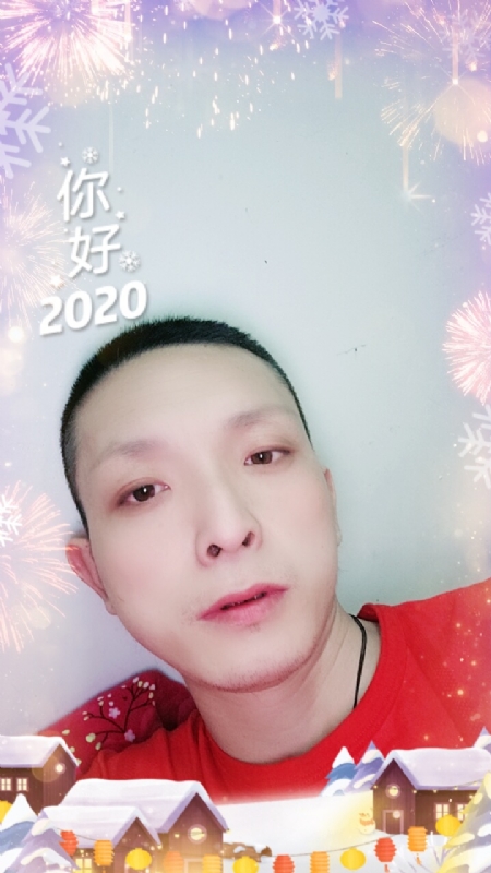 骑着摩托去结婚的第一张照片--宿迁相亲服务中心