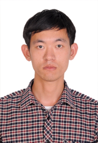 复合肥的第一张照片--宿迁相亲服务中心