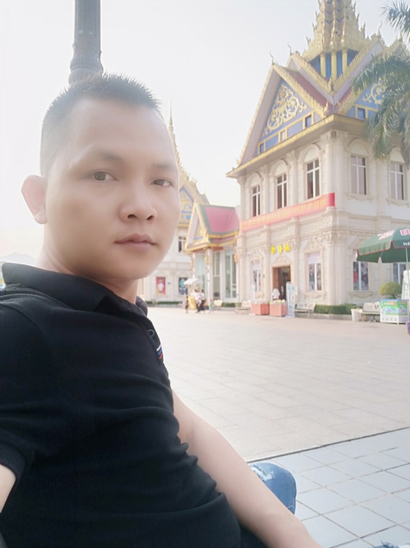 漂泊者的第一张照片--宿迁相亲服务中心