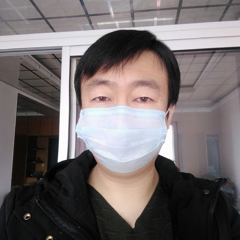 真心实意0728的第一张照片--宿迁相亲服务中心