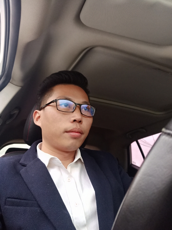 珍惜未来的第一张照片--宿迁相亲服务中心