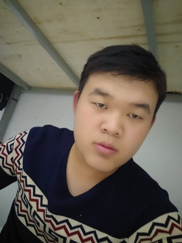 缘分的第一张照片--宿迁相亲服务中心