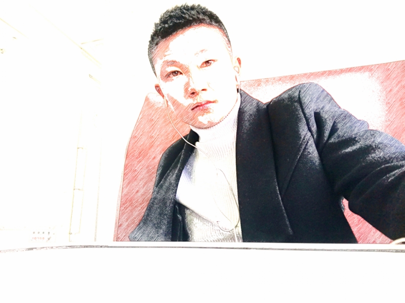 一心所向的第一张照片--宿迁相亲服务中心