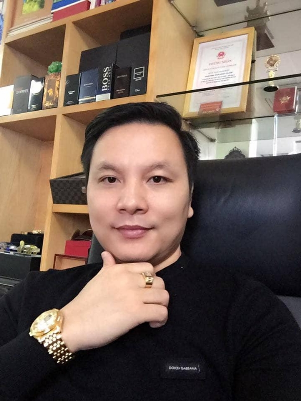 Park1968的第一张照片--宿迁相亲服务中心