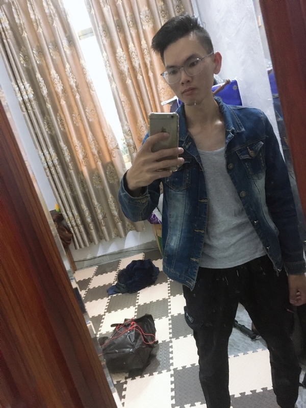 Tomorrow的第一张照片--宿迁相亲服务中心