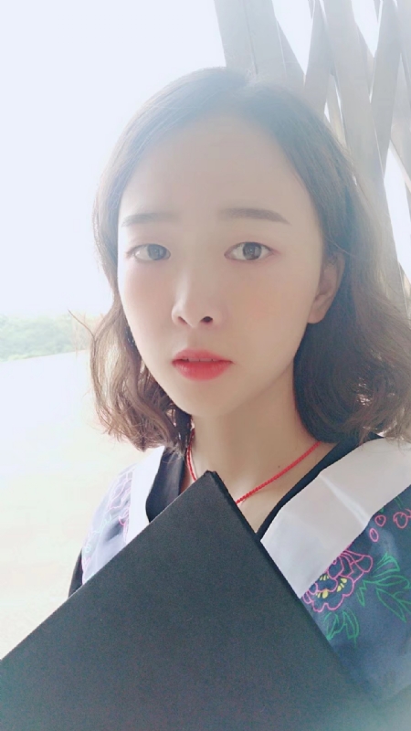 傲娇的喵小咪的第一张照片--宿迁相亲服务中心