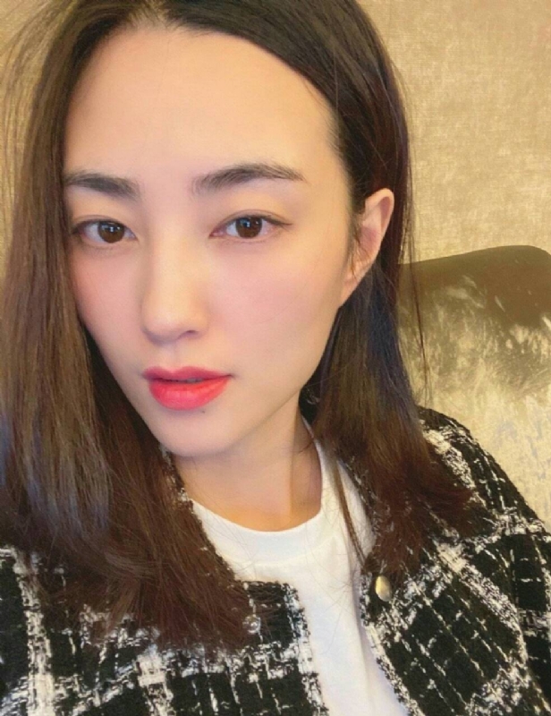 司马诺泽的第一张照片--宿迁相亲服务中心