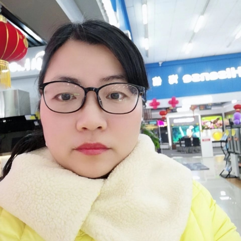 饮一段情的第一张照片--宿迁相亲服务中心