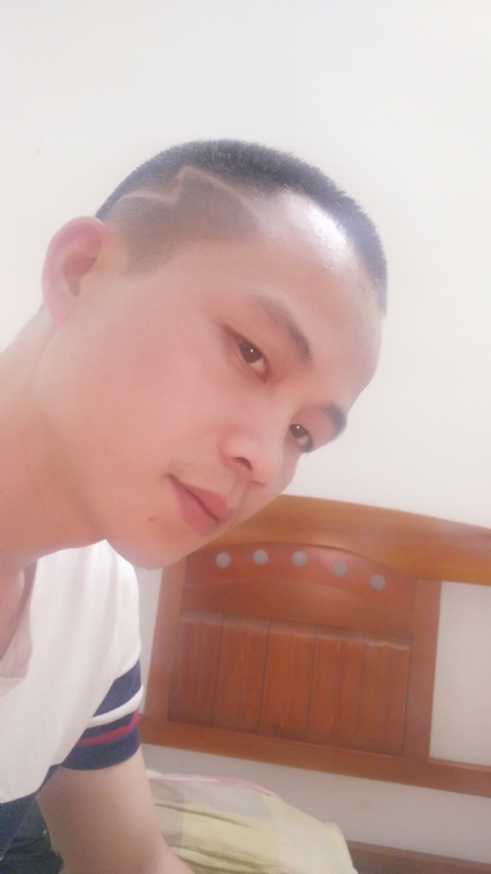 骑着蜗牛看世界的第一张照片--宿迁相亲服务中心