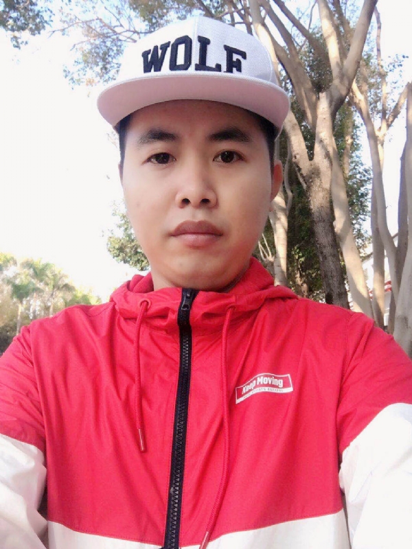 初心的第一张照片--宿迁相亲服务中心