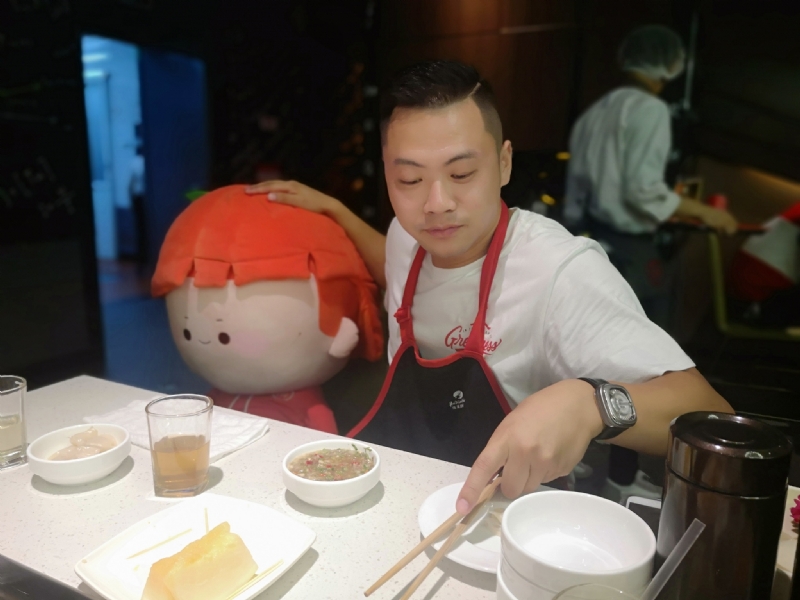 逆行的第一张照片--宿迁相亲服务中心