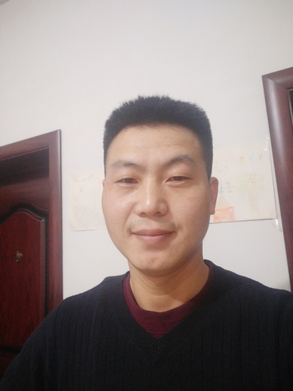 你在哪的第一张照片--宿迁相亲服务中心