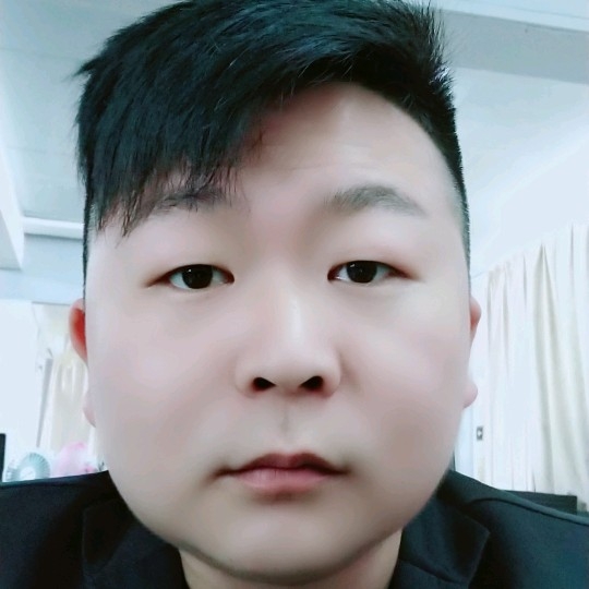 超哥的第一张照片--宿迁相亲服务中心