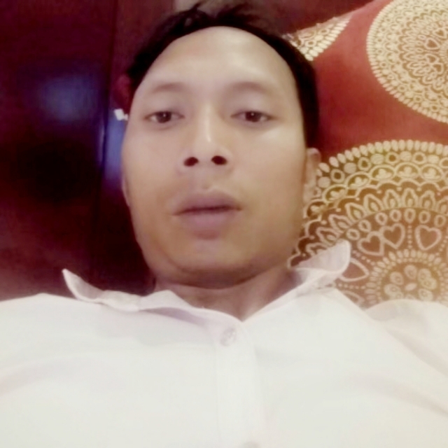 痛彻心扉的第一张照片--宿迁相亲服务中心