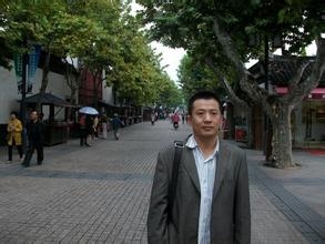 风云的第一张照片--宿迁相亲服务中心