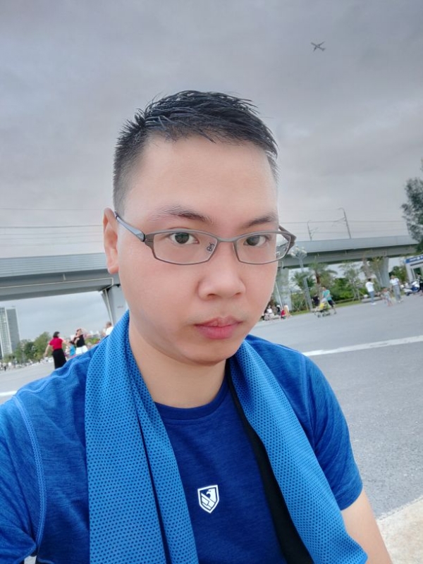 岳的第一张照片--宿迁相亲服务中心