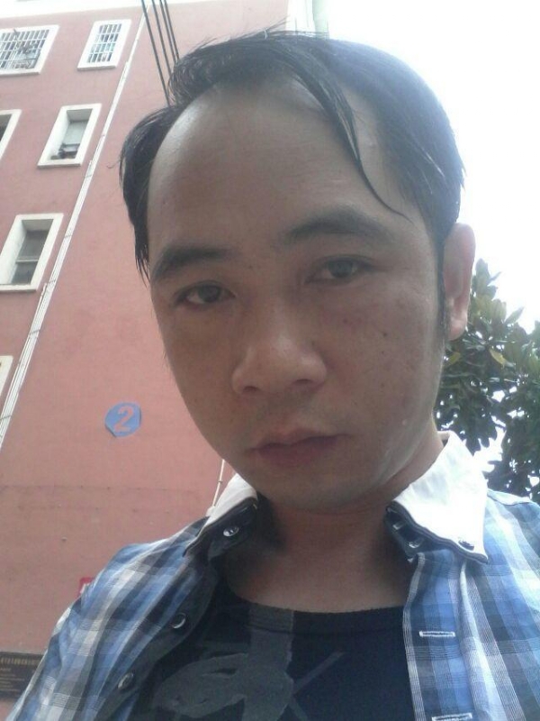 佰年孤独的第一张照片--宿迁相亲服务中心