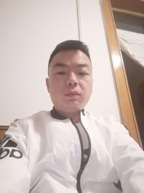 天天的第一张照片--宿迁相亲服务中心