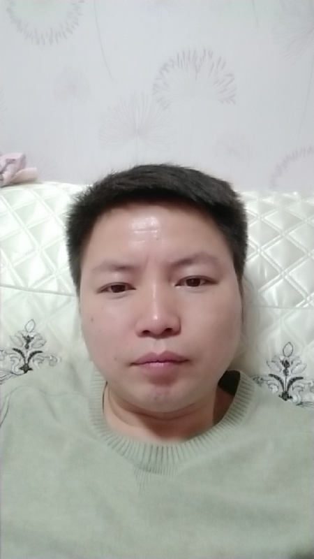 陶哥的第一张照片--宿迁相亲服务中心