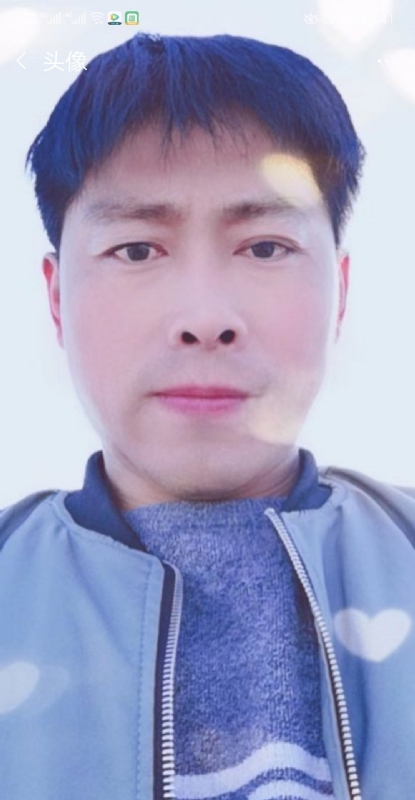 果果的第一张照片--宿迁相亲服务中心