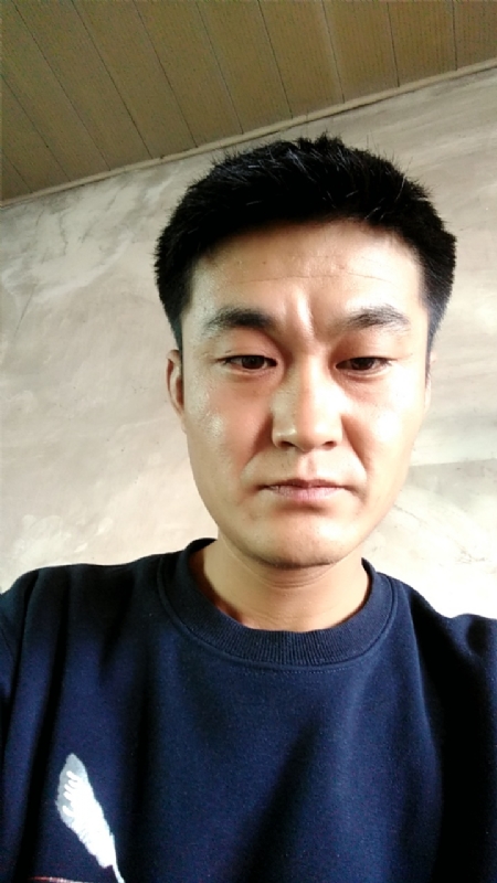 侯银学HyX的第一张照片--宿迁相亲服务中心