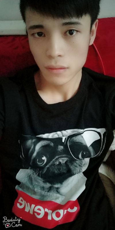 认真的第一张照片--宿迁相亲服务中心